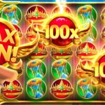 Jenis-Jenis Bonus Slot Online yang Harus Anda Ketahui