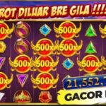 Berapa Lama Waktu yang Dibutuhkan untuk Menang di Slot?