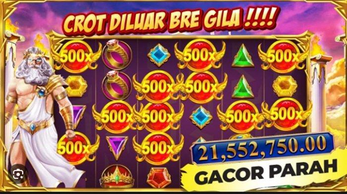 Berapa Lama Waktu yang Dibutuhkan untuk Menang di Slot?