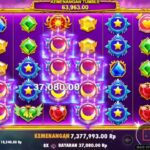 Panduan Memilih Slot Online yang Menguntungkan