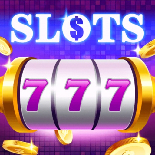 Mengapa Slot Online dari NetEnt dan Microgaming Populer?