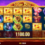 Bagaimana Slot Online Dapat Dimainkan Secara Gratis?