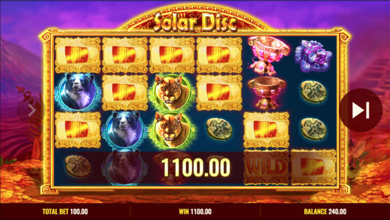 Bagaimana Slot Online Dapat Dimainkan Secara Gratis?