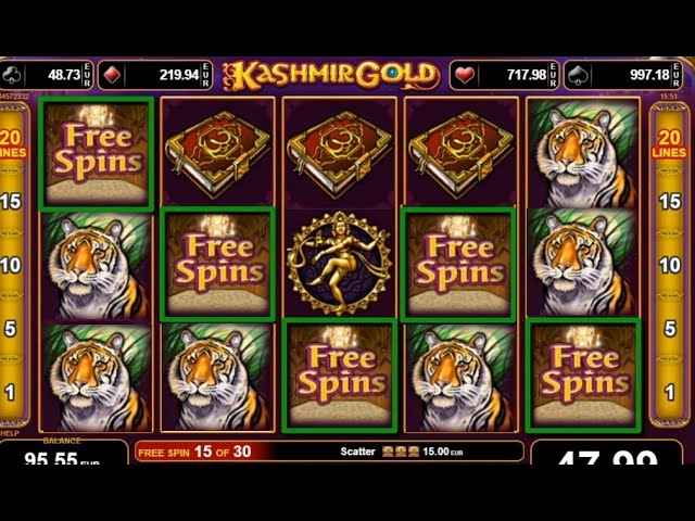 Apa Itu Feature Drop dalam Game Slot Online?