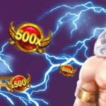 Slot Online yang Menggunakan Teknologi 3D Terbaru