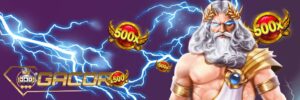 Slot Online yang Menggunakan Teknologi 3D Terbaru