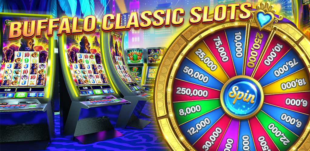 Slot Online Berbasis Kripto: Apa Keunggulannya?