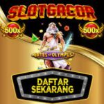 Siapa yang Menciptakan Mesin Slot Pertama di Dunia?