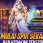 5 Slot Online dengan Grafis Terbaik Tahun Ini