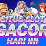 Slot Online Bertema Zaman Dinosaurus yang Menarik