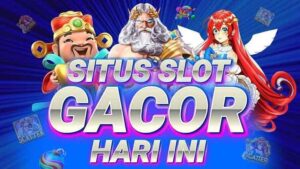 Slot Online Bertema Zaman Dinosaurus yang Menarik