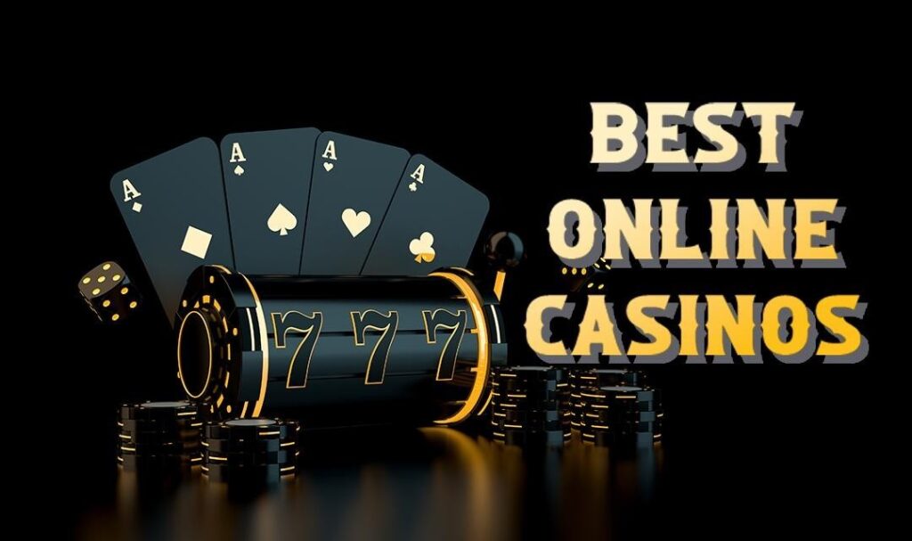 Tips dari Pemain Slot Online Profesional