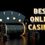 Tips dari Pemain Slot Online Profesional