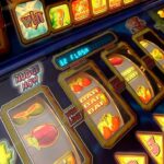 Slot Online Bertema Sihir: Game Terbaik yang Harus Dicoba