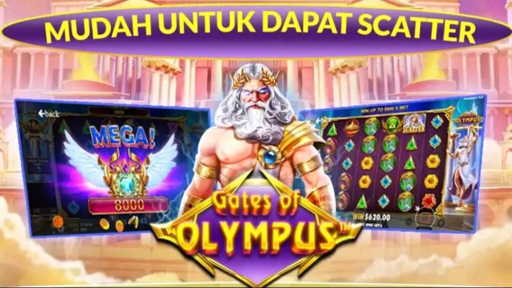 Tips dan Trik Bermain Slot Online agar Lebih Menguntungkan