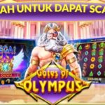 Tips dan Trik Bermain Slot Online agar Lebih Menguntungkan