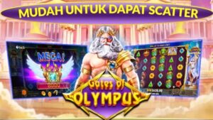 Tips dan Trik Bermain Slot Online agar Lebih Menguntungkan