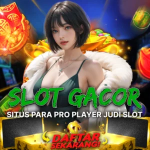 Slot Online vs Slot Mesin Fisik: Apa Bedanya?